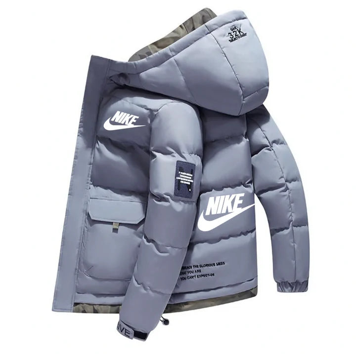 NK | Doudoune Tendance