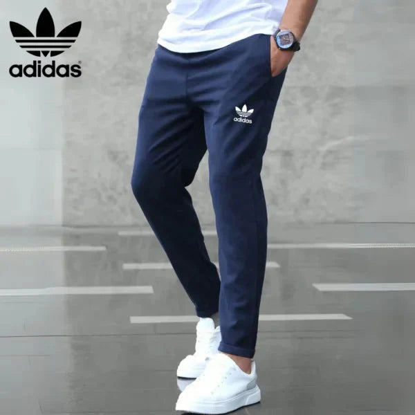 AD - Pantalon Jogger pour Homme –