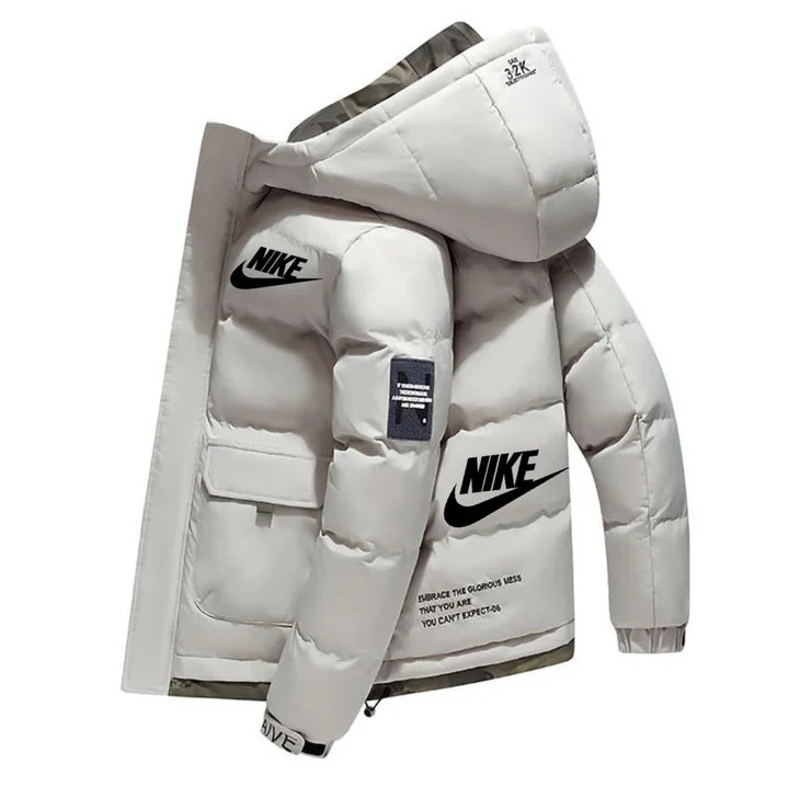 NK | Doudoune Tendance