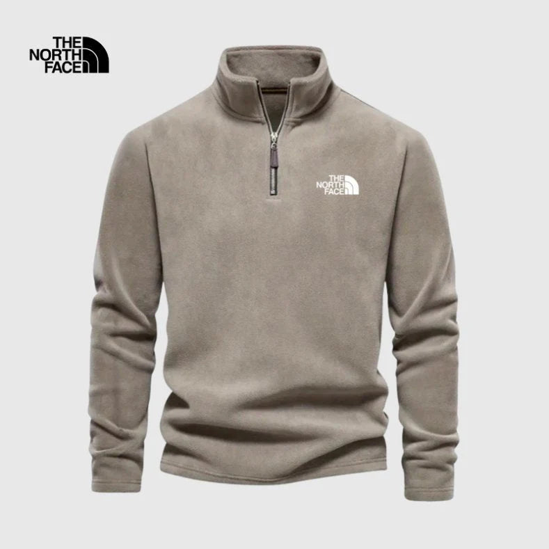 TNF - Pull d'hiver 2025