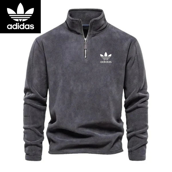 AD | Pull cardigan hivernale 2026