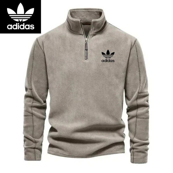 AD | Pull cardigan hivernale 2026