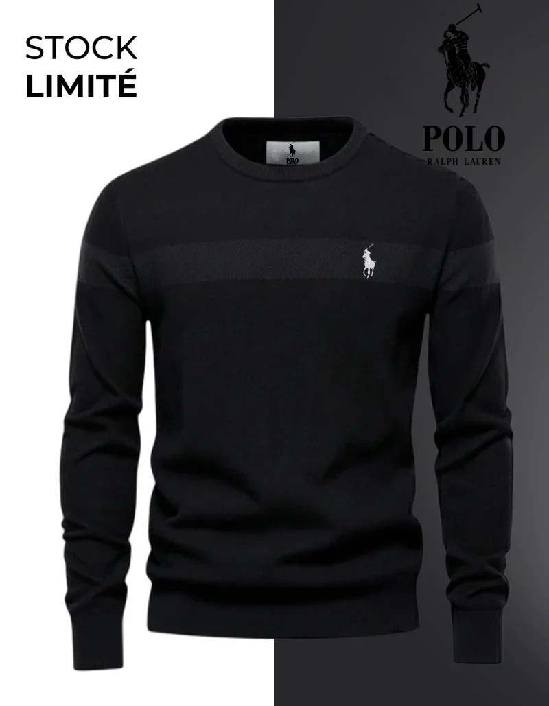 RL | Pull nouveau modèle 2026