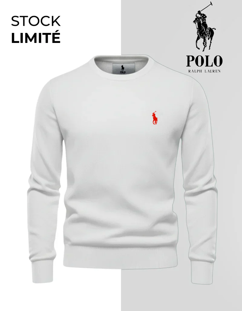 RL | Pull nouveau modèle 2026