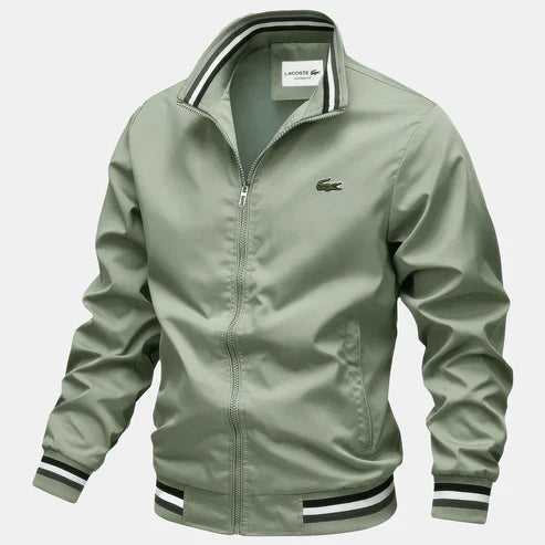 LC - Blouson Sport Lightweight