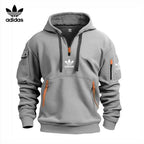 AD - Sweatshirt 2025